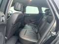 Opel Astra Sports Tourer 1.7 CDTi Business+ LED Leder navigat Negro - thumbnail 15