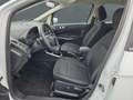 Ford EcoSport Cool & Connect 1.5 EcoBlue EU6d-T Alarm Notbremsas Weiß - thumbnail 8