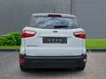 Ford EcoSport Cool & Connect 1.5 EcoBlue EU6d-T Alarm Notbremsas Weiß - thumbnail 3