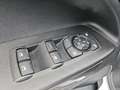 Ford EcoSport Cool & Connect 1.5 EcoBlue EU6d-T Alarm Notbremsas Weiß - thumbnail 14