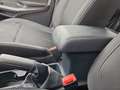 Ford EcoSport Cool & Connect 1.5 EcoBlue EU6d-T Alarm Notbremsas Weiß - thumbnail 16