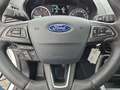 Ford EcoSport Cool & Connect 1.5 EcoBlue EU6d-T Alarm Notbremsas Weiß - thumbnail 17