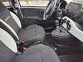 Fiat Panda Pandina 1.0 firefly hybrid 70cv  Cross S&S Weiß - thumbnail 8