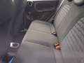 Fiat Panda Pandina 1.0 firefly hybrid 70cv  Cross S&S Weiß - thumbnail 9