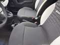 Fiat Panda Pandina 1.0 firefly hybrid 70cv  Cross S&S Weiß - thumbnail 7