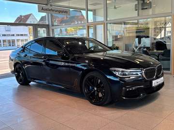 d M xDrive Carbon Core