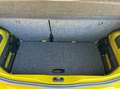Volkswagen up! 1.0 BMT high up! R-line/Climate/Cruise/NLauto/17in Geel - thumbnail 24