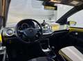 Volkswagen up! 1.0 BMT high up! R-line/Climate/Cruise/NLauto/17in Żółty - thumbnail 9