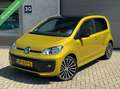 Volkswagen up! 1.0 BMT high up! R-line/Climate/Cruise/NLauto/17in Żółty - thumbnail 1