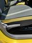 Volkswagen up! 1.0 BMT high up! R-line/Climate/Cruise/NLauto/17in Geel - thumbnail 23