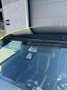Volkswagen up! 1.0 BMT high up! R-line/Climate/Cruise/NLauto/17in Geel - thumbnail 22