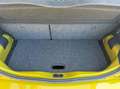 Volkswagen up! 1.0 BMT high up! R-line/Climate/Cruise/NLauto/17in Geel - thumbnail 25