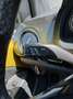 Volkswagen up! 1.0 BMT high up! R-line/Climate/Cruise/NLauto/17in Geel - thumbnail 17