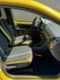 Volkswagen up! 1.0 BMT high up! R-line/Climate/Cruise/NLauto/17in Żółty - thumbnail 12