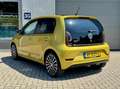 Volkswagen up! 1.0 BMT high up! R-line/Climate/Cruise/NLauto/17in Żółty - thumbnail 2