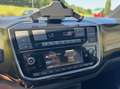 Volkswagen up! 1.0 BMT high up! R-line/Climate/Cruise/NLauto/17in Geel - thumbnail 21