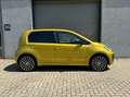Volkswagen up! 1.0 BMT high up! R-line/Climate/Cruise/NLauto/17in Żółty - thumbnail 6