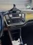 Volkswagen up! 1.0 BMT high up! R-line/Climate/Cruise/NLauto/17in Żółty - thumbnail 11