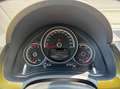 Volkswagen up! 1.0 BMT high up! R-line/Climate/Cruise/NLauto/17in Geel - thumbnail 18