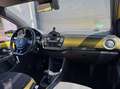 Volkswagen up! 1.0 BMT high up! R-line/Climate/Cruise/NLauto/17in Żółty - thumbnail 10