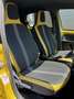 Volkswagen up! 1.0 BMT high up! R-line/Climate/Cruise/NLauto/17in Żółty - thumbnail 13