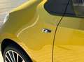 Volkswagen up! 1.0 BMT high up! R-line/Climate/Cruise/NLauto/17in Geel - thumbnail 20