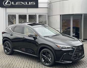 AWD 35th Edition NIEUW DIRECT LEVERBAAR TREKHAAK-1