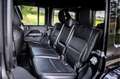Jeep Wrangler Unlimited 4xe 380 80th Anniversary Adaptive Cruise Noir - thumbnail 23