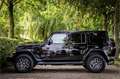 Jeep Wrangler Unlimited 4xe 380 80th Anniversary Adaptive Cruise Noir - thumbnail 3