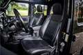 Jeep Wrangler Unlimited 4xe 380 80th Anniversary Adaptive Cruise Noir - thumbnail 6