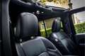 Jeep Wrangler Unlimited 4xe 380 80th Anniversary Adaptive Cruise Noir - thumbnail 11