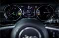 Jeep Wrangler Unlimited 4xe 380 80th Anniversary Adaptive Cruise Noir - thumbnail 20
