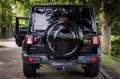 Jeep Wrangler Unlimited 4xe 380 80th Anniversary Adaptive Cruise Noir - thumbnail 26