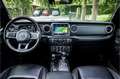 Jeep Wrangler Unlimited 4xe 380 80th Anniversary Adaptive Cruise Noir - thumbnail 7