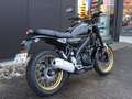 Yamaha XSR 125 Legacy ABS *sehr wenig KM* TOP Zustand Schwarz - thumbnail 3