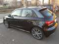 Audi A1 A1 Sportback Sportback 1.0 tfsi Admired 82cv Nero - thumbnail 5
