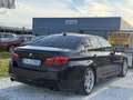 BMW 535 535d Msport auto - thumbnail 7