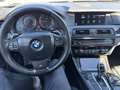 BMW 535 535d Msport auto - thumbnail 14