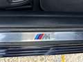 BMW 535 535d Msport auto - thumbnail 10