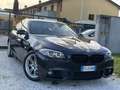 BMW 535 535d Msport auto - thumbnail 1