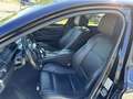 BMW 535 535d Msport auto - thumbnail 13
