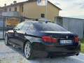 BMW 535 535d Msport auto - thumbnail 5