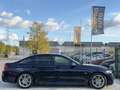 BMW 535 535d Msport auto - thumbnail 8