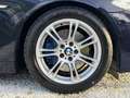 BMW 535 535d Msport auto - thumbnail 9