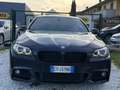 BMW 535 535d Msport auto - thumbnail 2