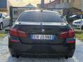 BMW 535 535d Msport auto - thumbnail 6