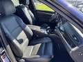 BMW 535 535d Msport auto - thumbnail 12