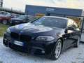 BMW 535 535d Msport auto - thumbnail 3