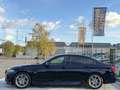 BMW 535 535d Msport auto - thumbnail 4