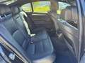 BMW 535 535d Msport auto - thumbnail 11